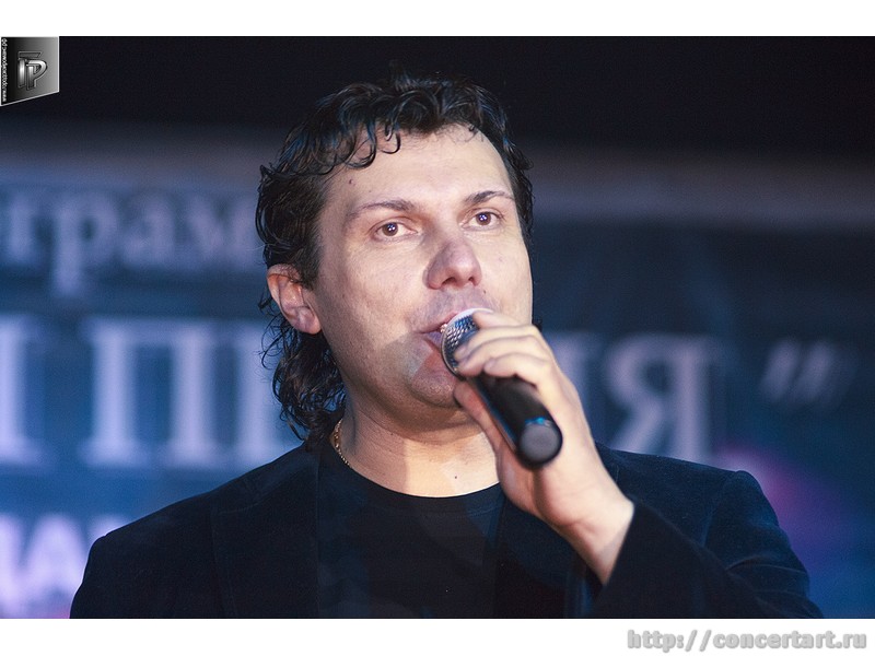 КОРЖ АНАТОЛИЙ