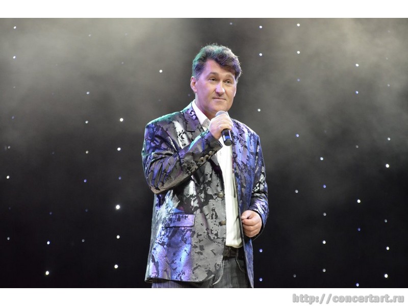 ЧЕРНЯКОВ ВЛАДИМИР