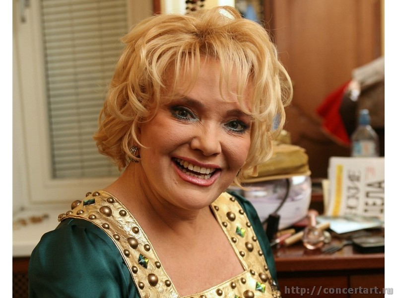 ШАВРИНА ЕКАТЕРИНА