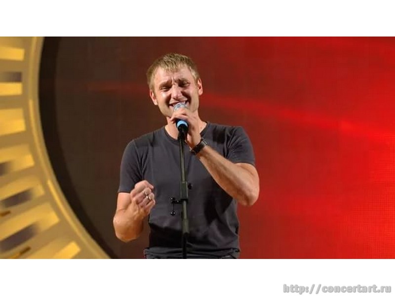 ХВОРОСТЯН АЛЕКСЕЙ