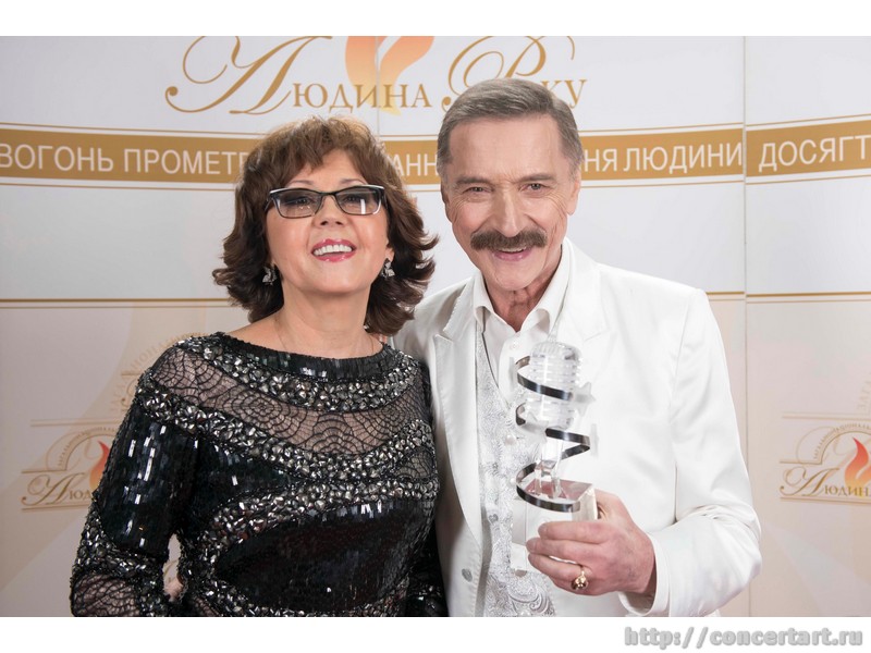 ПОПЛАВСКАЯ ЯДВИГА И АЛЕКСАНДР ТИХАНОВИЧ