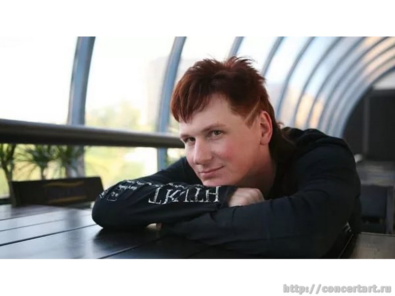 ЯКОВЛЕВ АЛЕКСАНДР