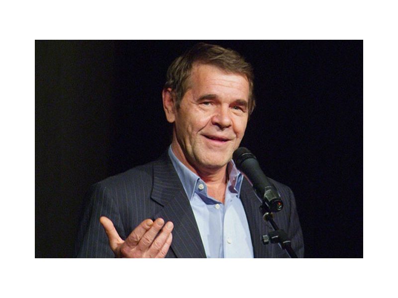 Булдаков Алексей 