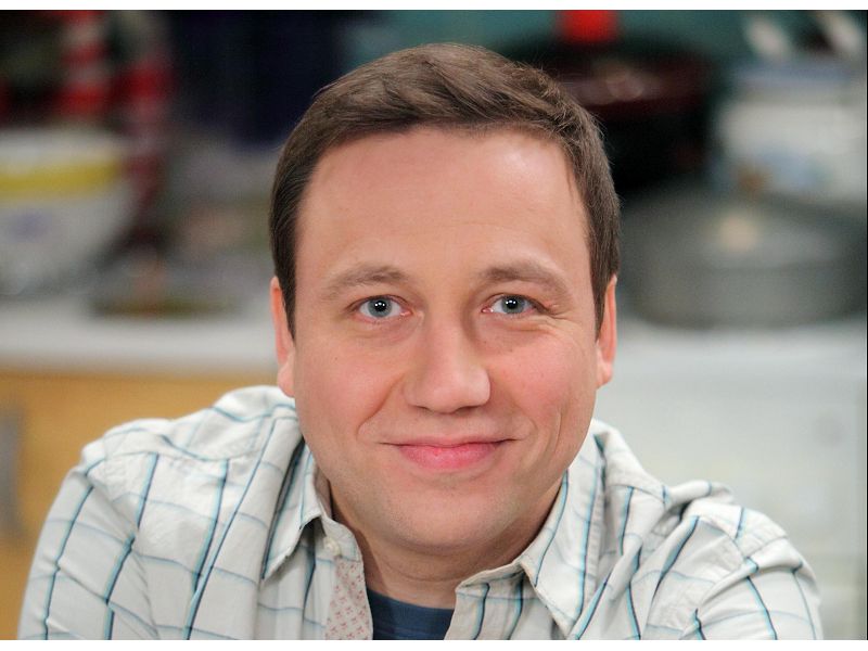 Георгий Дронов 