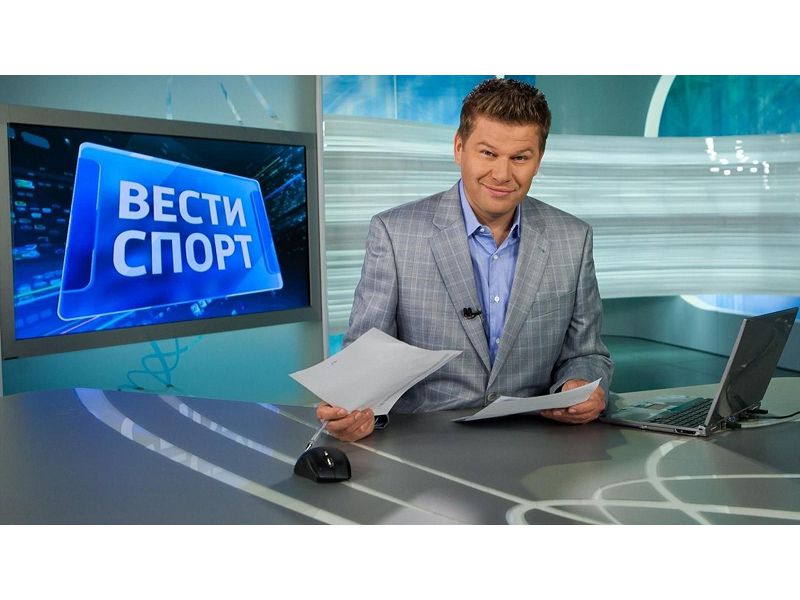 Губернеев Дмитрий