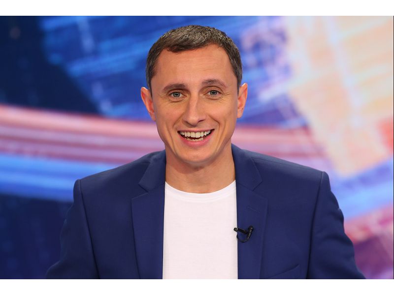 Галыгин Вадим 
