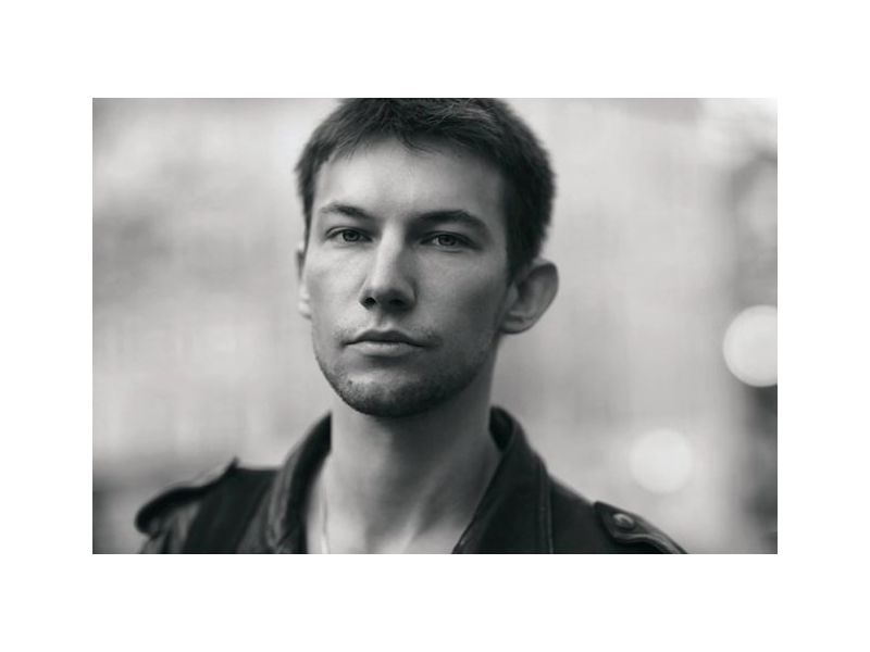 Емельянов Кирилл