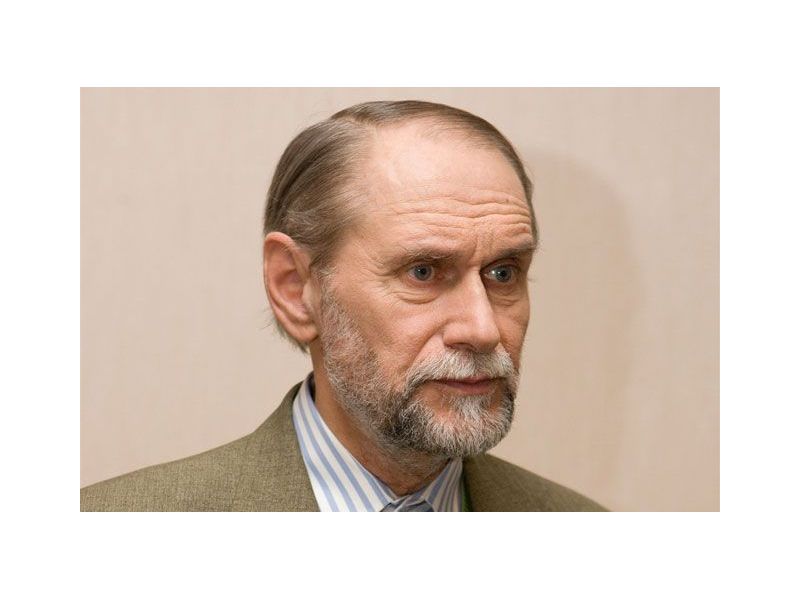 Коклюшкин Виктор 