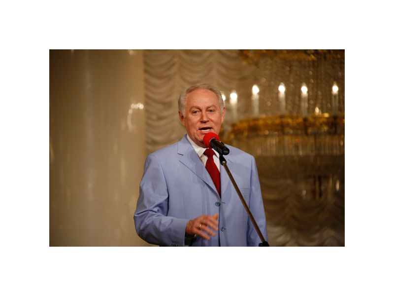 Кочергин Евгений