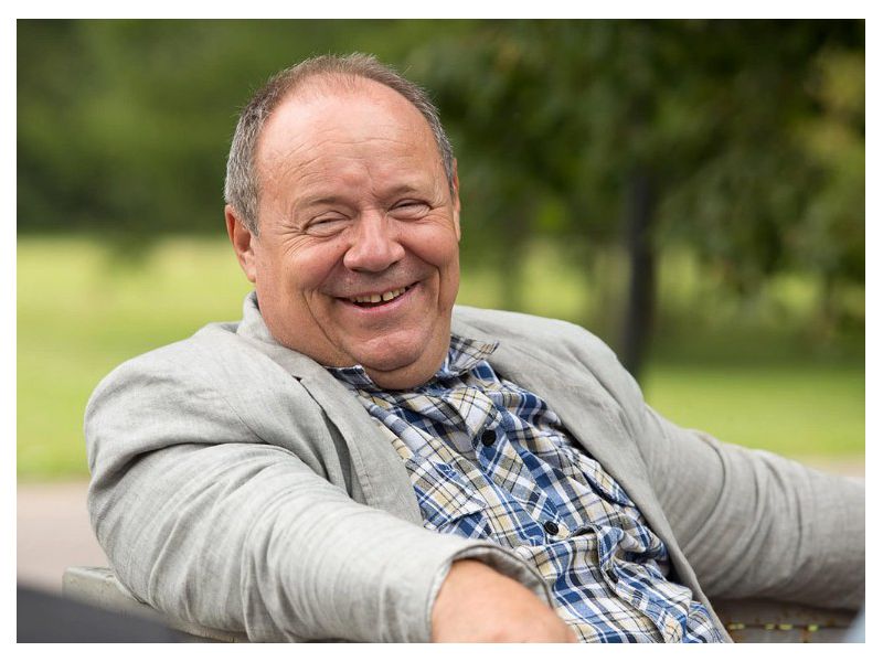 Маклаков Алексей 