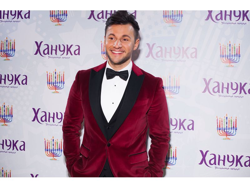 Манучаров Вячеслав