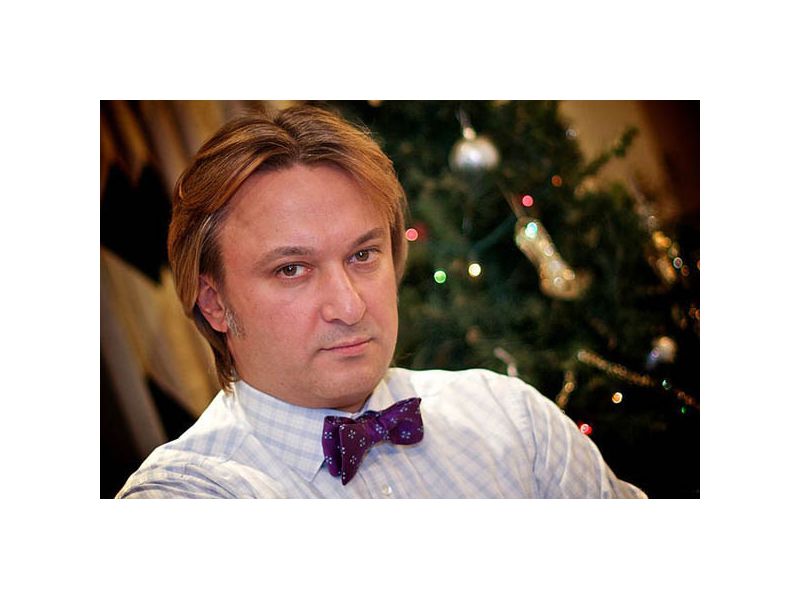 Неделько Эдуард 
