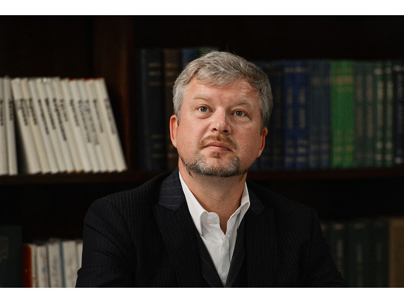 ПЕЛЬШ ВАЛДИС   