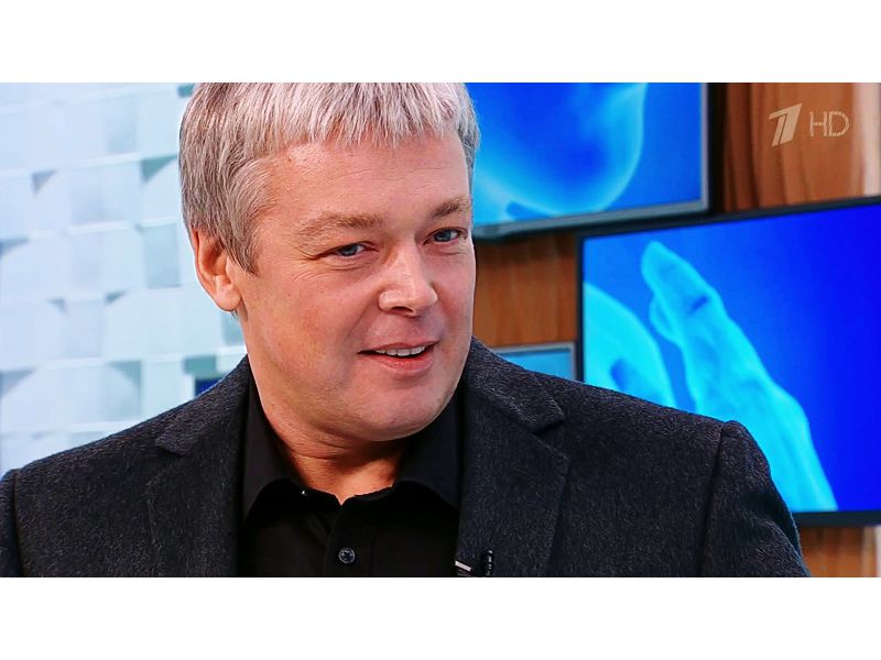СТРИЖЕНОВ АЛЕКСАНДР 