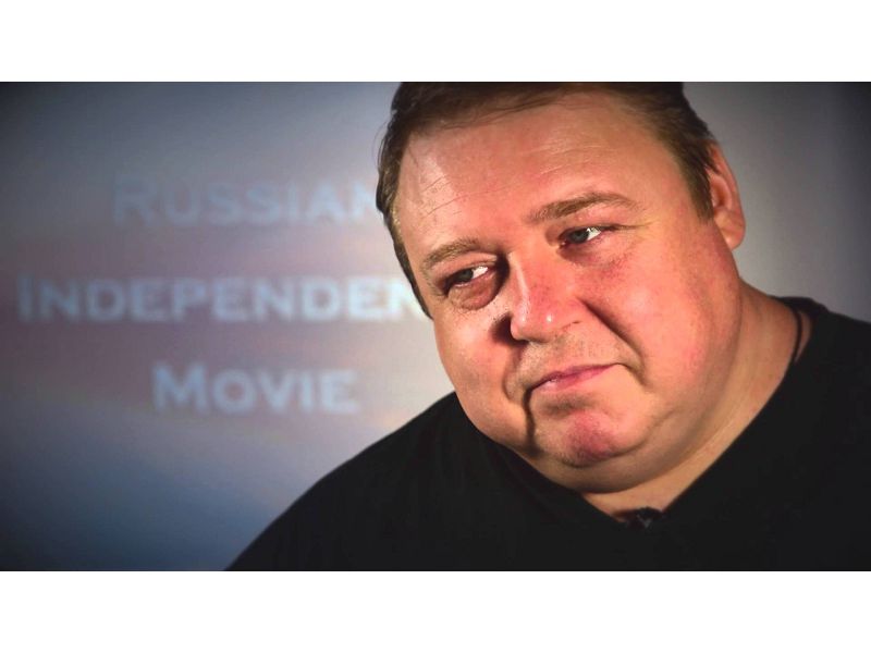 Семчев Александр