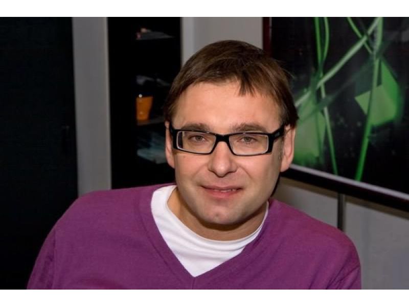 Тихомиров Вадим 