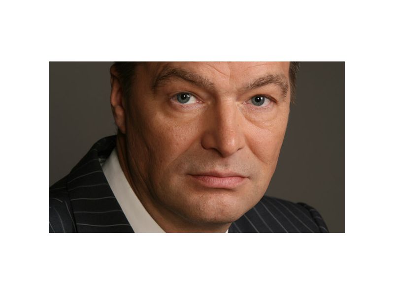 Фалалеев Виктор