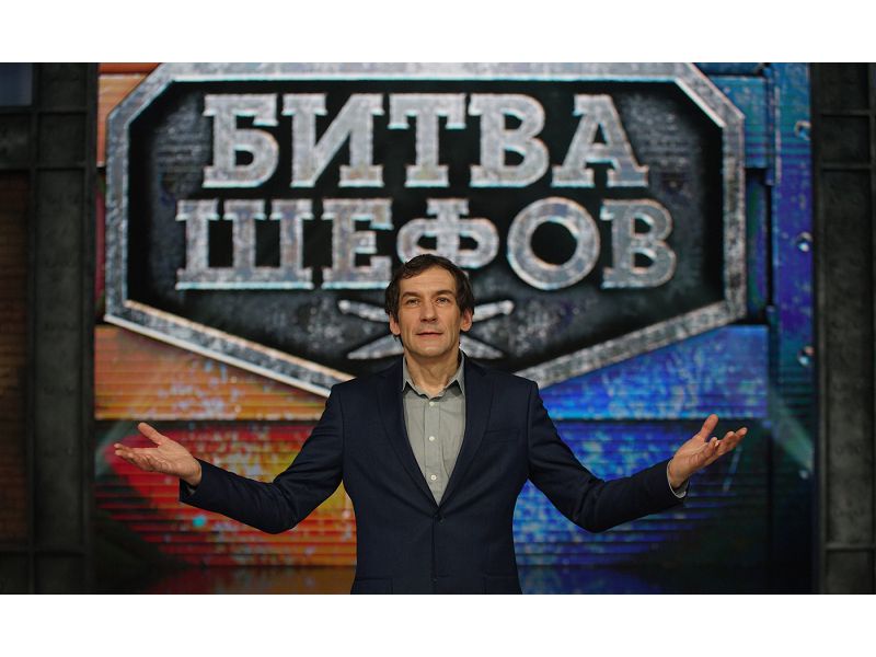 Пьяных Глеб   